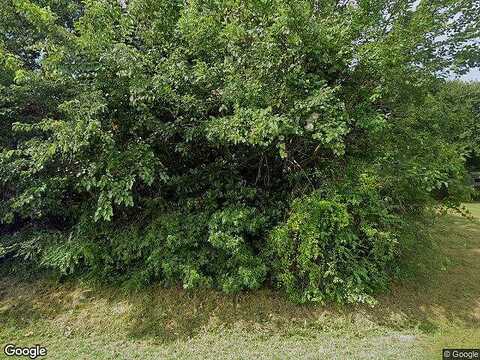 Washington, HENRICO, VA 23075