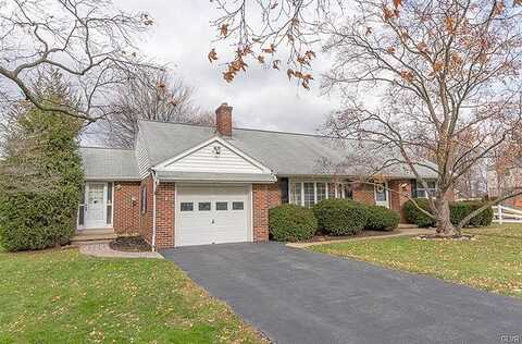 Westgate, BETHLEHEM, PA 18017
