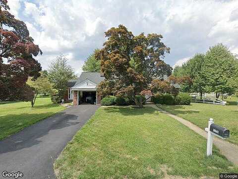 Westgate, BETHLEHEM, PA 18017