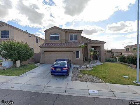 Hemlock, CHANDLER, AZ 85248