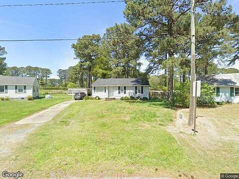 Loxley, PORTSMOUTH, VA 23702