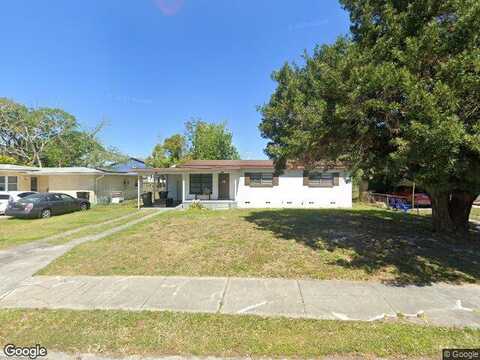 Andora, ORLANDO, FL 32807