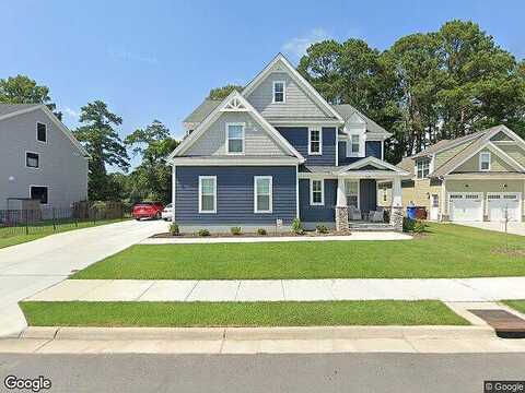 Whites, CHESAPEAKE, VA 23321