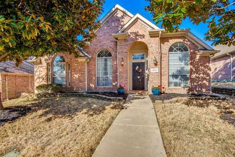 Ridgedale, LEWISVILLE, TX 75067