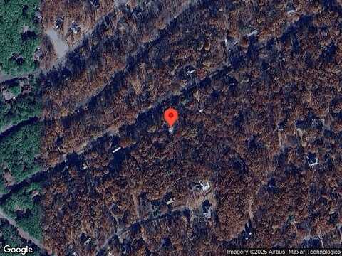 Kensington, EAST STROUDSBURG, PA 18301