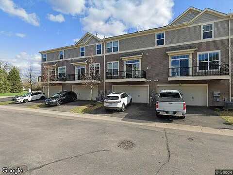 Village, CHANHASSEN, MN 55317