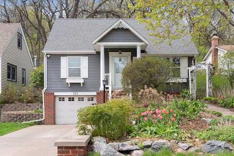 Lexington, SAINT PAUL, MN 55116