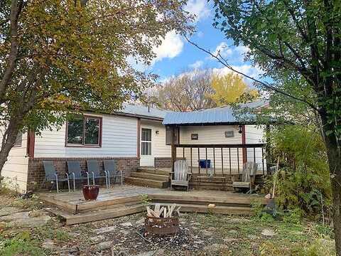 Aldrich, MINNEAPOLIS, MN 55444