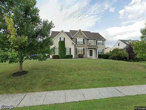 Windy Hill, GILBERTSVILLE, PA 19525