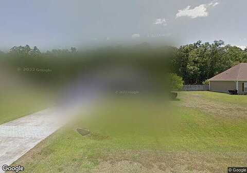 Cotton Bay, VALDOSTA, GA 31605