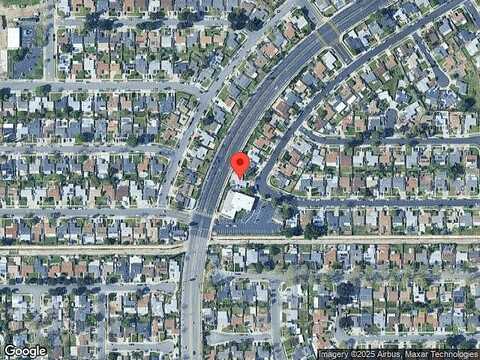 Walnut Springs, CANYON COUNTRY, CA 91351