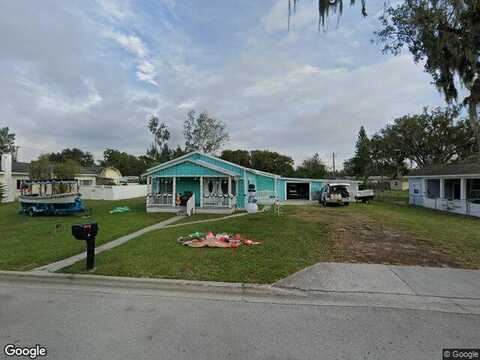 Indiana, SAINT CLOUD, FL 34769