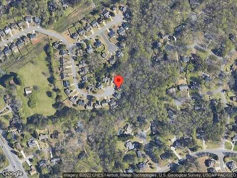 Lee Miller, SUWANEE, GA 30024