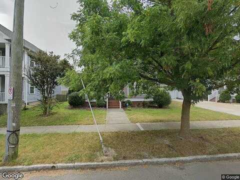 33Rd, NORFOLK, VA 23504