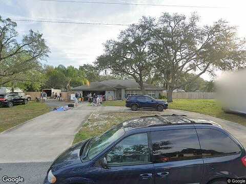 Huntington, SPRING HILL, FL 34609