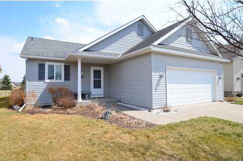 Knollwood, SAINT CLOUD, MN 56303