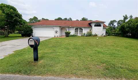 Roosevelt, LEHIGH ACRES, FL 33936