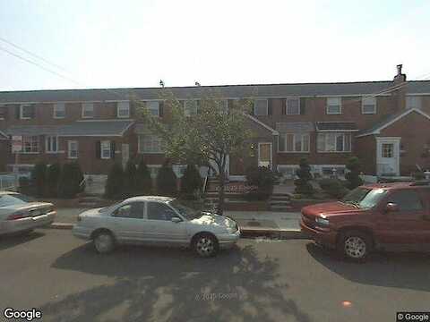18Th, PHILADELPHIA, PA 19145