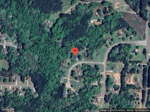 Bluff, JACKSON, GA 30233
