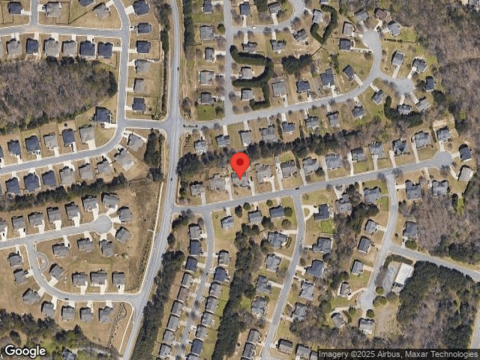 Misty Valley, LAWRENCEVILLE, GA 30045