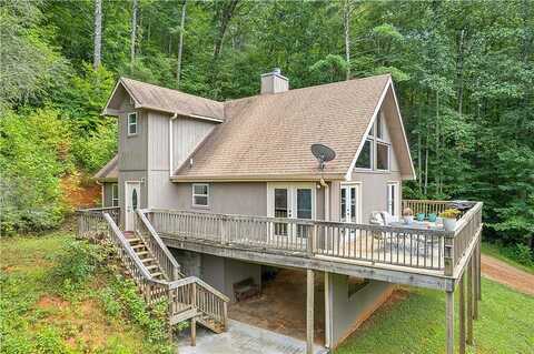 Highway 19, CLEVELAND, GA 30528