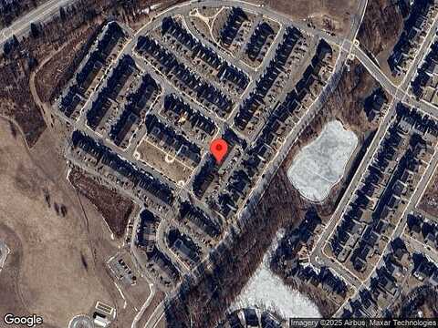 Hidden Meadows, PENNSBURG, PA 18073