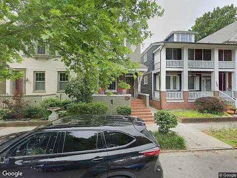 Graydon, NORFOLK, VA 23507