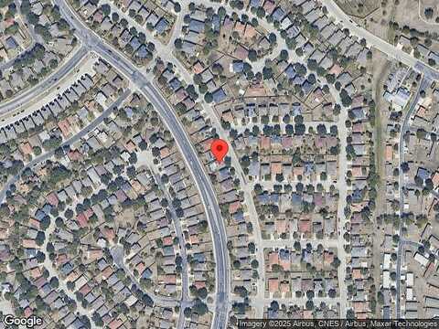 Wood Glen, SAN ANTONIO, TX 78244