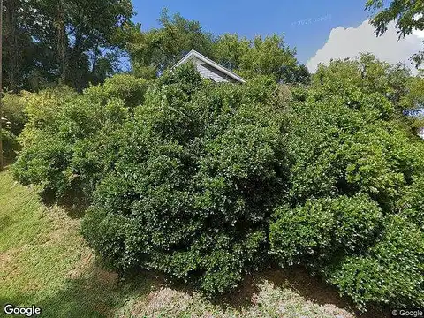 Edgewood, GALAX, VA 24333