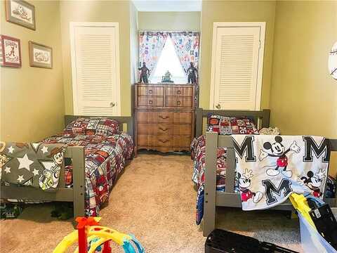 Oriole, BRUNSWICK, GA 31520
