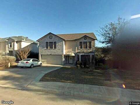 Paloma Wood, SAN ANTONIO, TX 78259