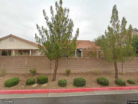 Brook Canyon, LAS VEGAS, NV 89147