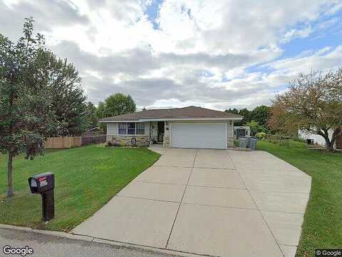 Joseph, MILWAUKEE, WI 53224