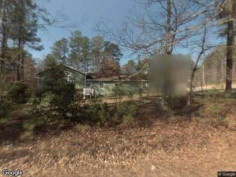Ivey, MABLETON, GA 30126
