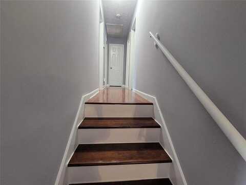 Ivey, MABLETON, GA 30126