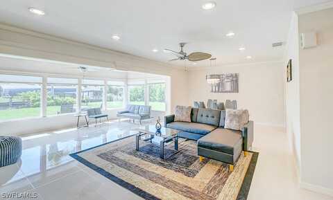 Seville, CAPE CORAL, FL 33904
