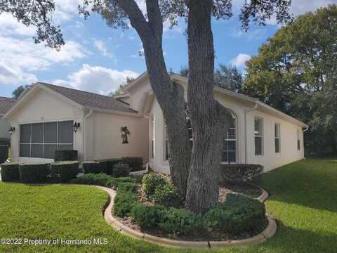Quane, SPRING HILL, FL 34609