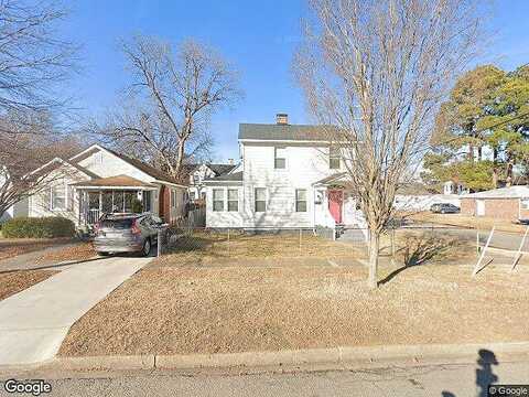 Glendale, NORFOLK, VA 23505