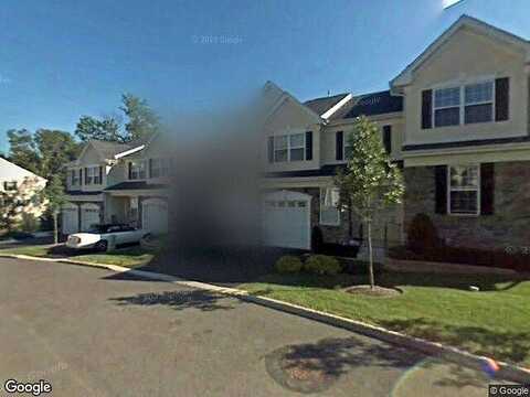 Longview, NEWTOWN SQUARE, PA 19073