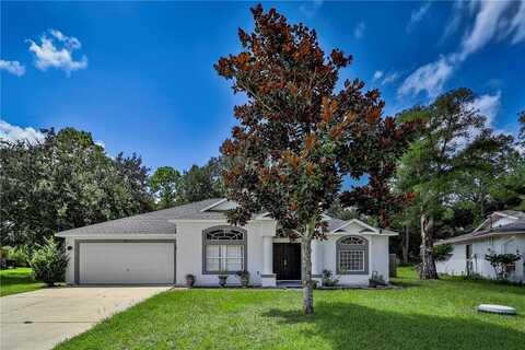 White Haven, PALM COAST, FL 32164