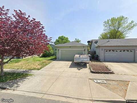 Halvorsen, MEDFORD, OR 97501