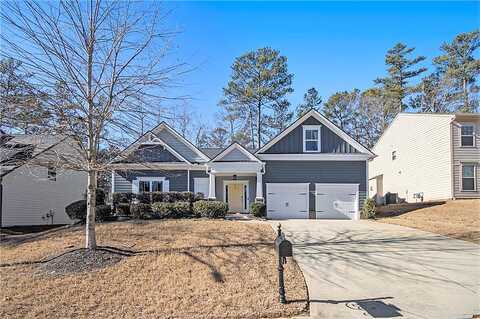 Winding Wade, AUSTELL, GA 30168