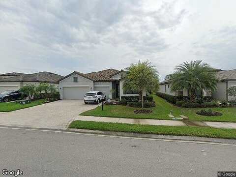 Rosehill Farm, BRADENTON, FL 34211