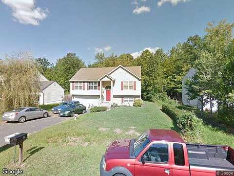 Greenland, FREDERICKSBURG, VA 22405