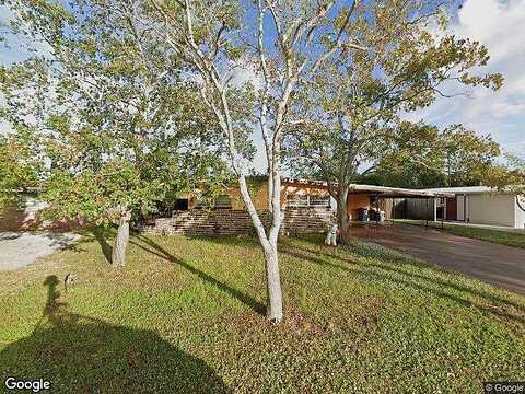 23Rd, BRADENTON, FL 34207