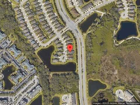 Applegate, BRADENTON, FL 34211