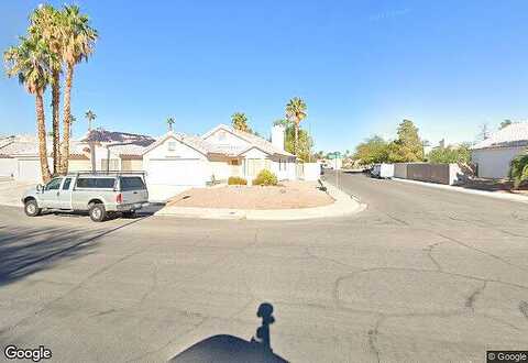Del Lago, LAS VEGAS, NV 89130
