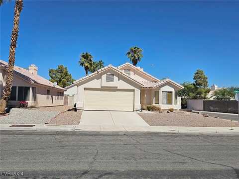 Del Lago, LAS VEGAS, NV 89130
