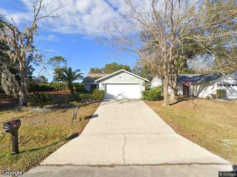 Wood Acre, PALM COAST, FL 32164
