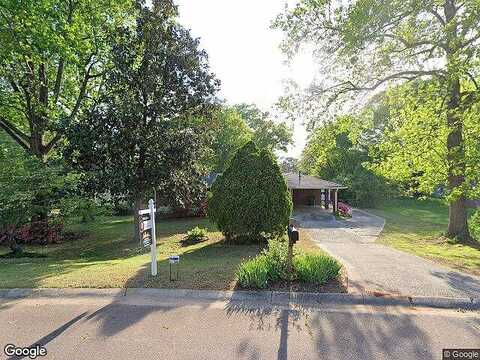 Chestnut Grove, AUSTELL, GA 30106